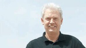 “이재용사장, M5 시속 300km 주행… 드리프트까지”