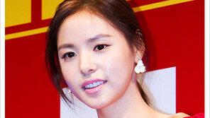 [우먼 동아일보 스타 뷰티] 영화 ‘오백만불의 사나이’ 민효린의 세련된 ‘뉴트럴 메이크업’ 팁!