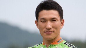 1인자 빈자리 누가 채울까?