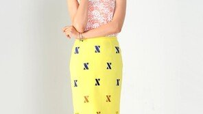 조윤희 “결혼보다 연애가 좋아…시월드? 내겐 딴 세상”