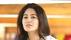 [연예 뉴스 스테이션] 절도사건 최윤영, 피해자와 합의 못해…검찰에 송치