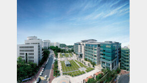 자격증 따고 취업 척척…영어도 OK, 똑똑한 사이버대 내 인생 맞춤 클릭!