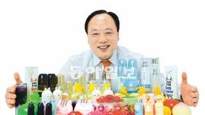 “女心 잡은 ‘펀 패키지’… 내달 日시장 본격 공략”