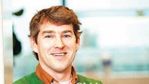 “칫솔에 감성 입혔더니… 고객 마음 사로잡아”