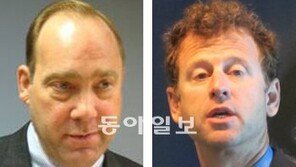 “북한 탄도미사일-GPS 교란 동시 위협… 한국, 패트리엇 등 방어체제 구축 시급”