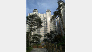 서울 역세권 아파트 분양받고 최신 가전제품도 받고…