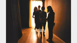 [사회적 기업이 미래다]<上> 급성장한 한국의 사회적 기업