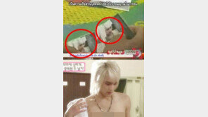 김재중, 태국에선 여신 추앙? ‘미모에 반해…’ 경악