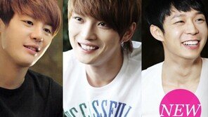 JYJ 37억 팬서비스, “통 큰 팬서비스, 팬들 더 늘어나겠네”