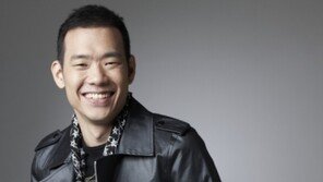 [연예 뉴스 스테이션] 가수 김진표 6집 ‘JP6’ 발표…4년만의 앨범