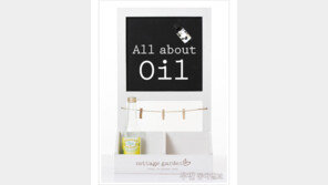 [우먼 동아일보 뷰티 리뷰] 지친 여름철 피부 달래는 천연 오일의 힘! 뷰티 테스터 2인의 라끌레르 ‘아르간 오일’ 120% 활용법!