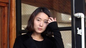 ‘자살 소동’ 윤진서, 29일(오늘) 퇴원 예정