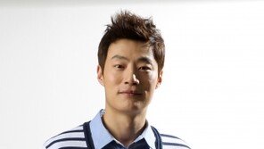 [단독인터뷰] ‘넝굴당’ 이희준, “열애 中…그래도 조심스럽다”