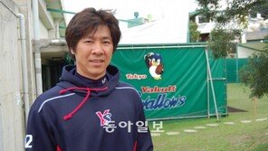 임창용, 퇴단 유력…팔꿈치 부상은 어느 정도?