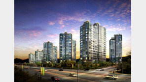 천안 아산신도시, 아파트 개발 호재 누리려면 이곳 주목하라는데…