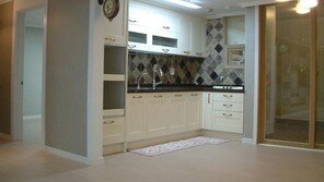 컨셉이 있는 인테리어 디자인의 선두주자 ‘리체스인테리어’