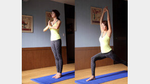 최여진, 댄스스포츠로 다져진 ‘완벽 비율 몸매’ 