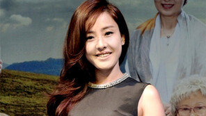 박은혜, 쌍둥이 아들 공개 “테칼코마니 같아”