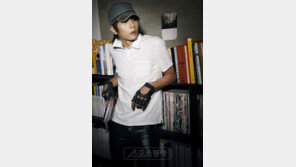 박효신 15억 배상 판결, 전 소속사에 패소…제대 앞두고 ‘아뿔싸’