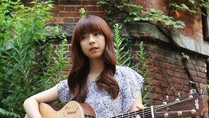 [SD포토] 기타치는 주니엘, ‘첫사랑은 열병’ 