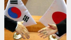 45분전 “일단 스톱” 희대의 해프닝 벌인 정부 