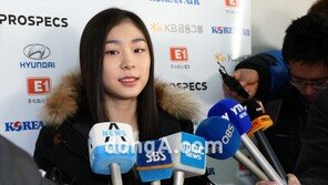 진중권, 김연아 팬덤에 일침 “팬질도 지나치면 정신병”