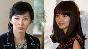 이미숙·송선미 등, 전 소속사에 손해배상 20억 피소