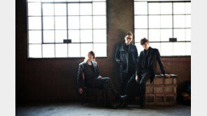 보헤미안, 조영수와 손잡고 ‘태양은 없다’ 발표