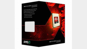 AMD의 합리적인 선언, 기왕이면 싸고 좋은 PC를