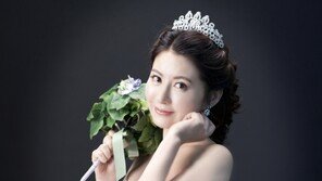 김혜영 결혼 “뽀미 언니 7세 연하男과 결혼해요~”