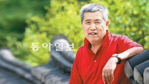 [O2/내 인생을 바꾼 순간]임권택 감독이 1974년 해외영화제 가던 날