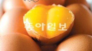 [O2/다이어트의 불편한 진실]콜레스테롤 음식 절제하는 건 헛수고?