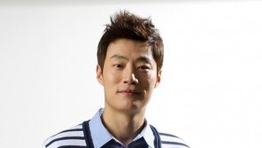 ‘넝굴당’ 이희준, 연극배우 노수산나와 열애