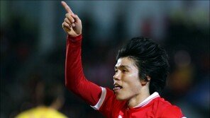 이정수 차출 펑크 ‘플랜B 김창수’ 선회