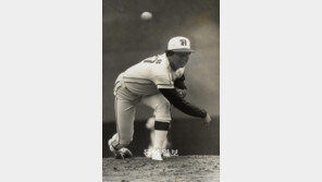 [김종건의 Let’s Go Baseball] “코치는 무슨? 선동열도 집마당서 혼자 던지며 배웠어”