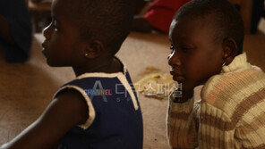 [연예 뉴스 스테이션] 채널A ‘다큐스페셜’ 이달의 좋은 프로그램에 선정