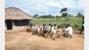 채널A 4월 방송 다큐멘터리 ‘눈을 떠요, 아프리카’, 종편방송 첫 ‘이달의 좋은 프로그램’ 선정