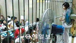 [오늘의 채널A]탈북자를 죽음으로 내몬 브로커의 ‘늪’