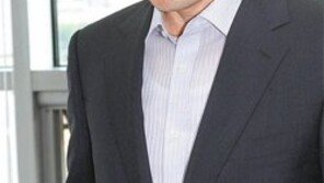 이석기-김재연 사면초가… 여야는 “퇴출” 黨선 “제명”