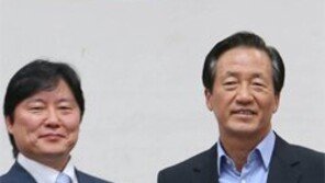 의협 “포괄수가제 잠정 수용… 수술거부 철회”