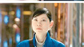 “수준맞는 남자 없어”… 러-中 골드미스 급증