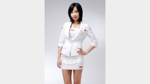 ‘테란의 여제’ 서지수, 7월 은퇴선언…