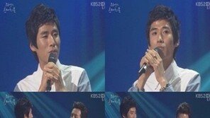 김거지 본명, “본명이 김거지가 아니라서 다행!”