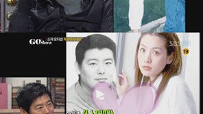 성동일 급노화, “3대 꽃미남에서 4년 만에…” 충격적