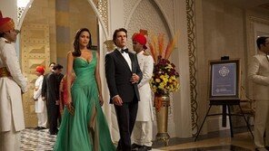 톰 크루즈 이혼소송, 추측들 난무! “정말 사이언톨로지 때문?”