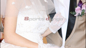 이수근 아내 “자살?살고싶어도 못사는데…”…자살 생각하는 이들에게 일침