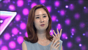 ‘김태희 손 대역모델’…그녀의 손, 감정가 봤더니 무려 1억6500만원 헉!