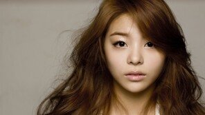 에일리, 윤일상으로부터 극찬 받아…이승철의 ‘인연’ 완벽 소화