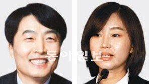 ‘김재연, 이석기 의원 제명 확정될 듯’…통합진보당 2심서도 확인