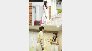 ‘미모 대세’ 수지, 가출해도 외면당하는 이유?